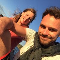 John Winter的照片