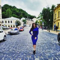 Фотографии пользователя Marina Trubaichuk