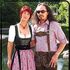 HEIKE & ERNIE's Photo