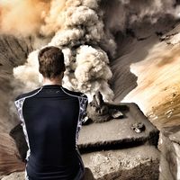 Fotos von Benjamin Lang