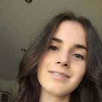 Karollina Zajma的照片