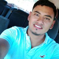 Vicente  Gil的照片