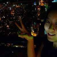 Jungeun Choi's Photo