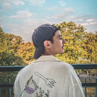 Bopha Ibrahim's Photo