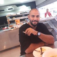 M J Al Mijren's Photo