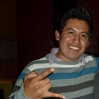 Nazaret Nuevo's Photo