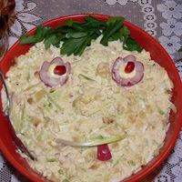 Le foto di Aleksandr Shilkin