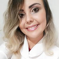 Renijane barreto's Photo