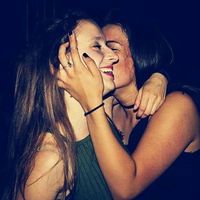 Sarah Renson's Photo