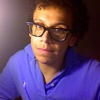 Yujhan Claros's Photo