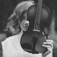 Irina Golubeva's Photo