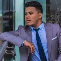 Johan Aguirre's Photo