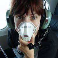 Kathleen  Joyce's Photo