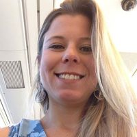 Photos de Giulia Facchini Gavino