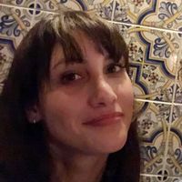 Noemí Genoud's Photo