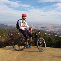 Humberto García's Photo