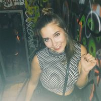 Sirje Lappalainen's Photo