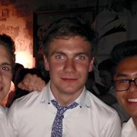 Fotos de Charlie Poole