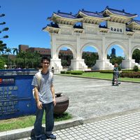 Fotos de Jatupon Keawweang