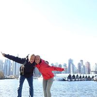 Anne Schlotzhauer's Photo