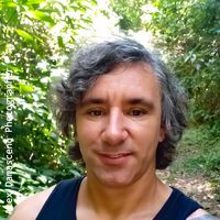 Alex Damasceno的照片