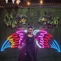 Isa Rodríguez's Photo