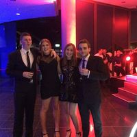 Cleo Gilmour's Photo