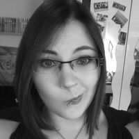 Janina Perreth's Photo