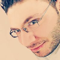 Bashir Darra的照片