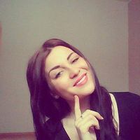 Helena Timberg的照片