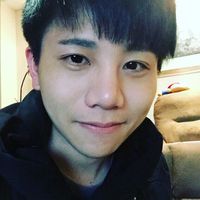 Yu-hao Lai的照片