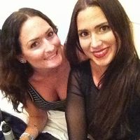 Sammie Leigh's Photo