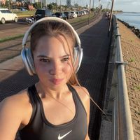 Fotos de Andrea Romero Riquelme