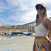 Sabrina Bene's Photo