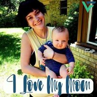 Le foto di Ashley Heisinger