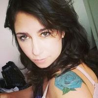 Juliana Carminato的照片