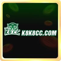 K8CC - TRANG CHỦ NHÀ CÁI ĐẲNG CẤP's Photo