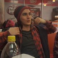 gega Oragvelidze的照片