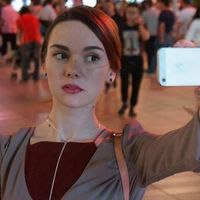 Fotos de Natalya Ladutko