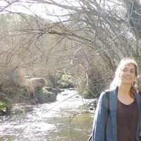 Alis Dodgson's Photo