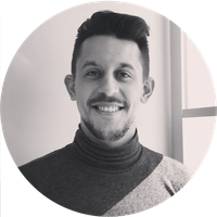 Фотографии пользователя Federico Cazzaniga