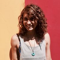 Brooke Broderick的照片