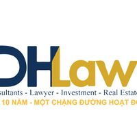 Thay đổi đăng ký kinh doanh's Photo