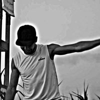 Mohamed Benbraham's Photo