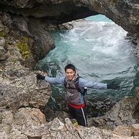 Abdul Rashid Mohd Radzif的照片