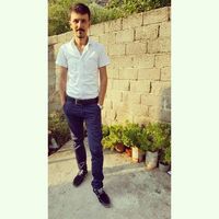 Alper Kiliç's Photo