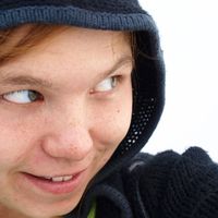 Olga Kuzkokova's Photo