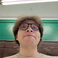 David Ricardo的照片