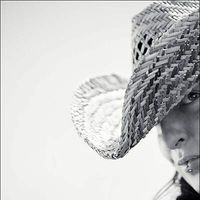 Noemi Nuñez's Photo