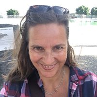 Fotos de Ute Tyszkiewicz